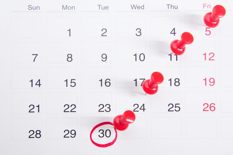Feestdagen en Evenementen USA